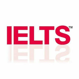 @IELTSMASTER