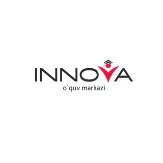 Innova Education