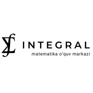 Integral Education