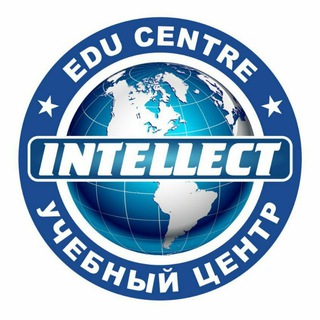 Intellect Edu Center