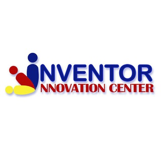 INVENTOR innovation center