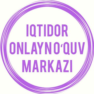 IQTIDOR®