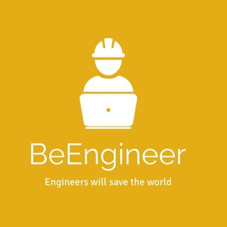 BeEngineer