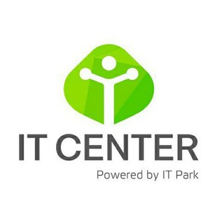 IT Center - FURQAT