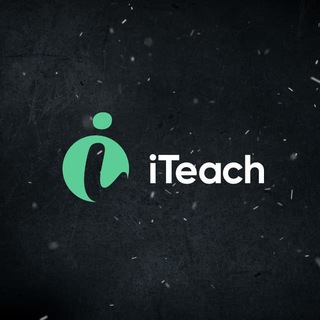 iTeach academy