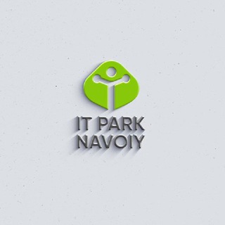 IT PARK NAVOIY