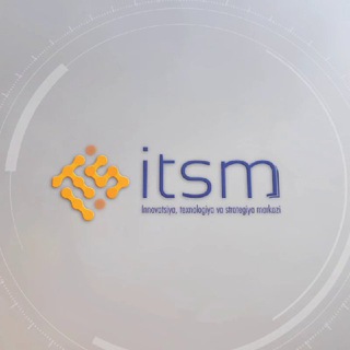 ITSM