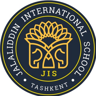 Jalaliddin International School