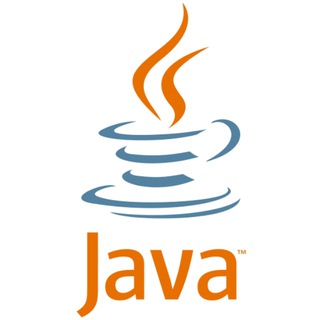 Java 204