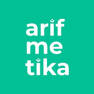 Arifmetika | Khan Academy Oʻzbek