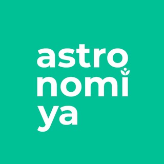 Astronomiya | Khan Academy Oʻzbek