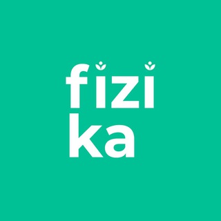 Fizika | Khan Academy Oʻzbek