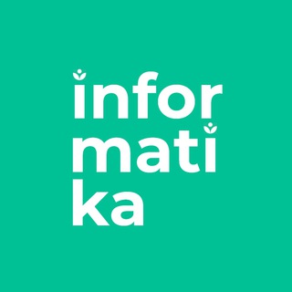 Informatika | Khan Academy Oʻzbek