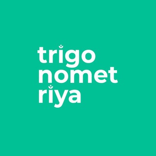 Trigonometriya | Khan Academy Oʻzbek