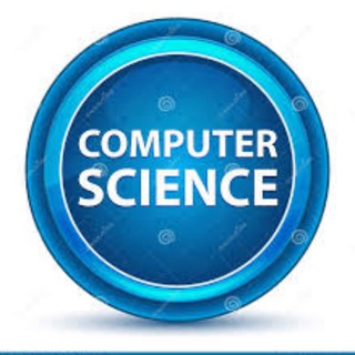 Computer science