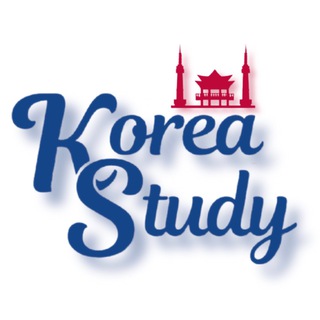 Korea Study