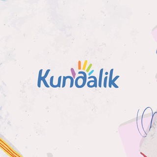 Kundalik.com | Rasmiy kanal ✅