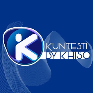 KUNTESTI |Rasmiy kanal