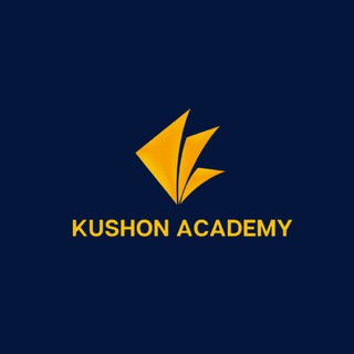 KUSHON ACADEMY