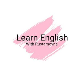 Learn English |Grammar |Test| IELTS