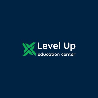 Level Up Education Center