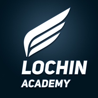 Lochin Academy