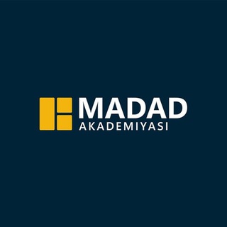 MADAD AKADEMIYASI