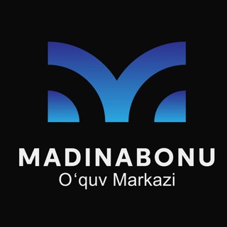 Madinabonu o‘quv markazi || YANGILIKLAR