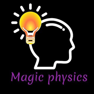 Magic Physics