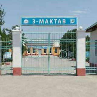 3-maktabning 