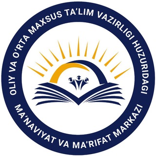 Manaviyat.edu.uz