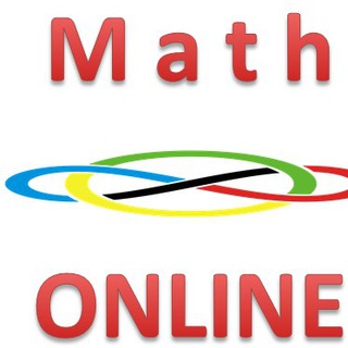 MATEMATIKA