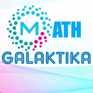 📚MATH GALACTICA📚