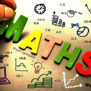 Oddiy matematika