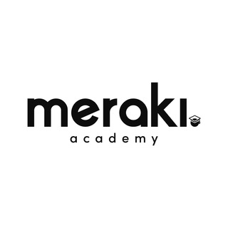 Meraki Academy