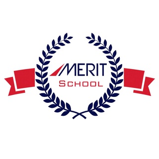 merit_school