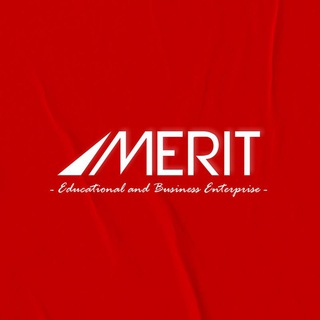 MERIT