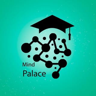 Учебный центр Mind Palace