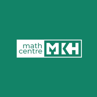 MKH Math centre