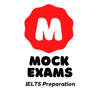 Mock Exams || IELTS Preparation