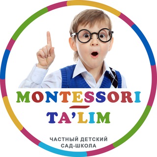 Montessori Talim | Official