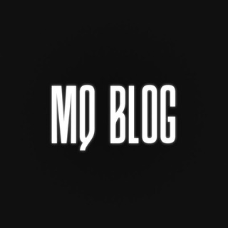 Mahmudjanov blog ☂️