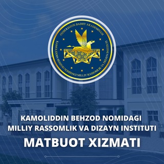 MRDI 24 yangiliklar | rasmiy |