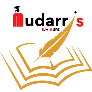 Mudarris