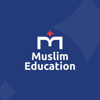 Muslim Education | O'quv markazi