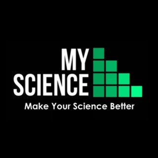 mySCIENCE |