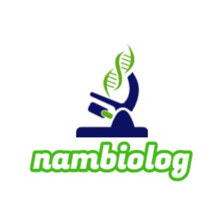 nambiolog