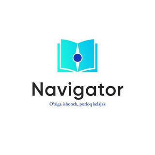 NAVIGATOR O'QUV MARKAZI