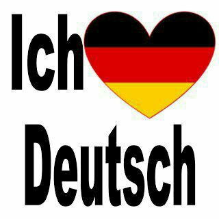 🇩🇪Nemischa🇩🇪 statuslar❤️