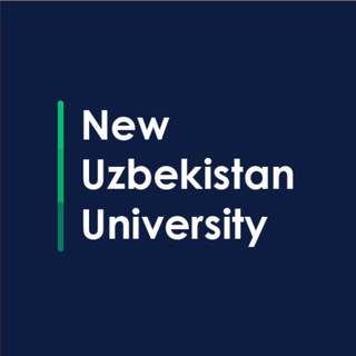 New Uzbekistan University | Yangi O'zbekiston Universiteti | Янги Ўзбекистон Университети